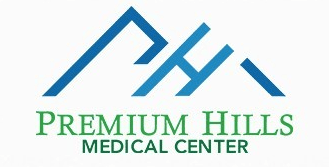 Hospital Premium Hills Medical Center